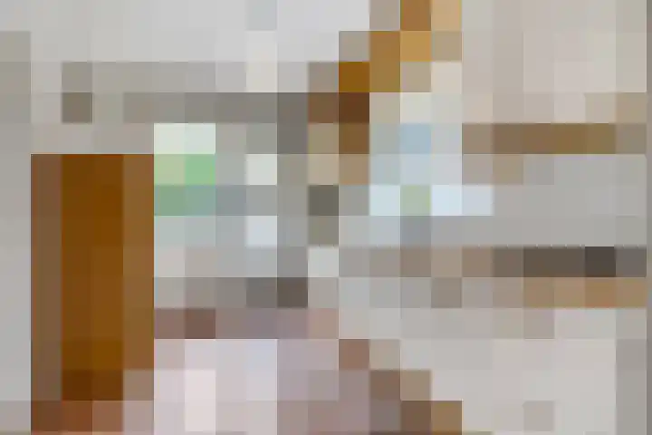 Tabaksweg 6 Elst Ut thumbnail 13
