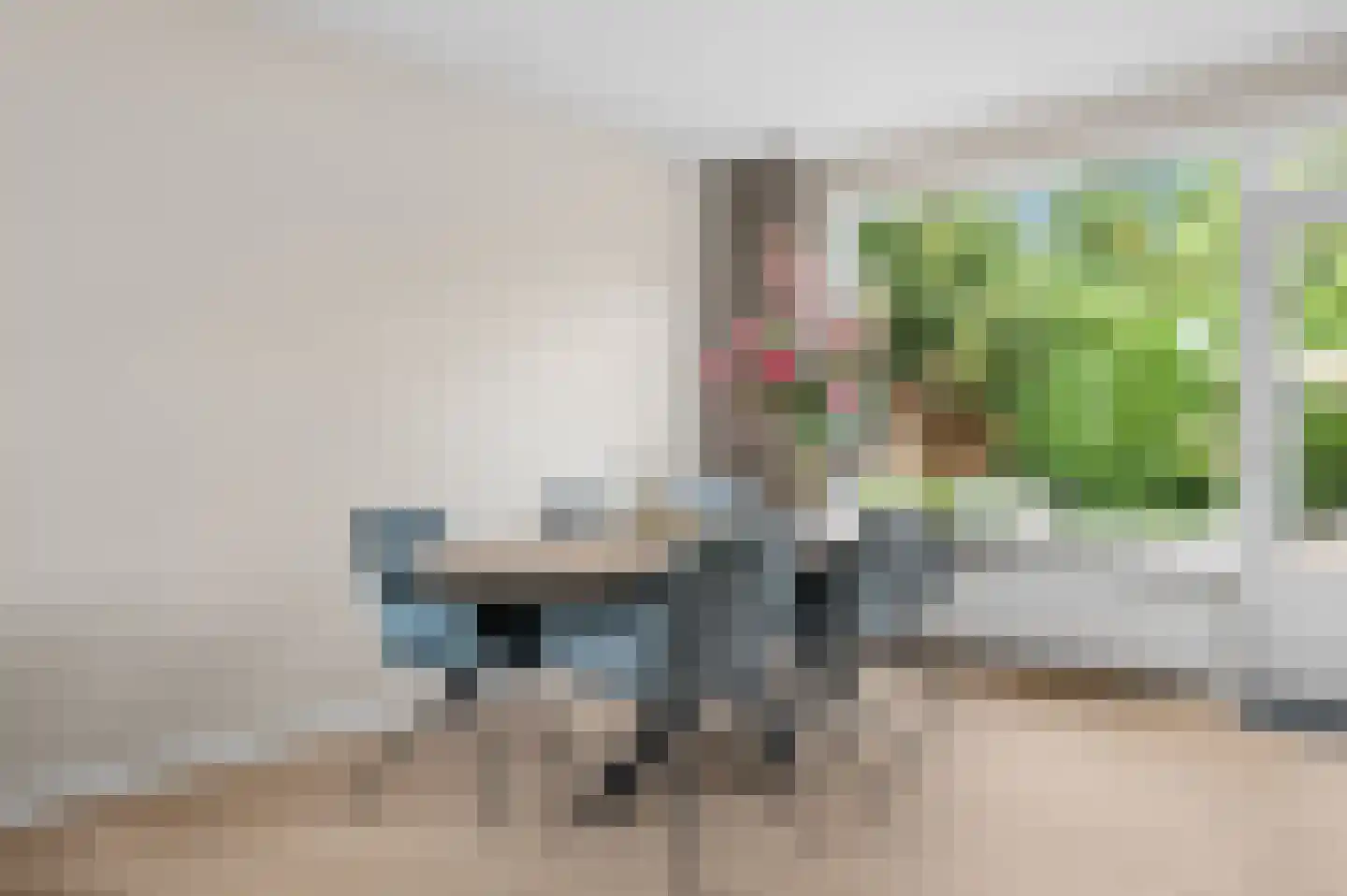 Tabaksweg 6 Elst Ut thumbnail 14