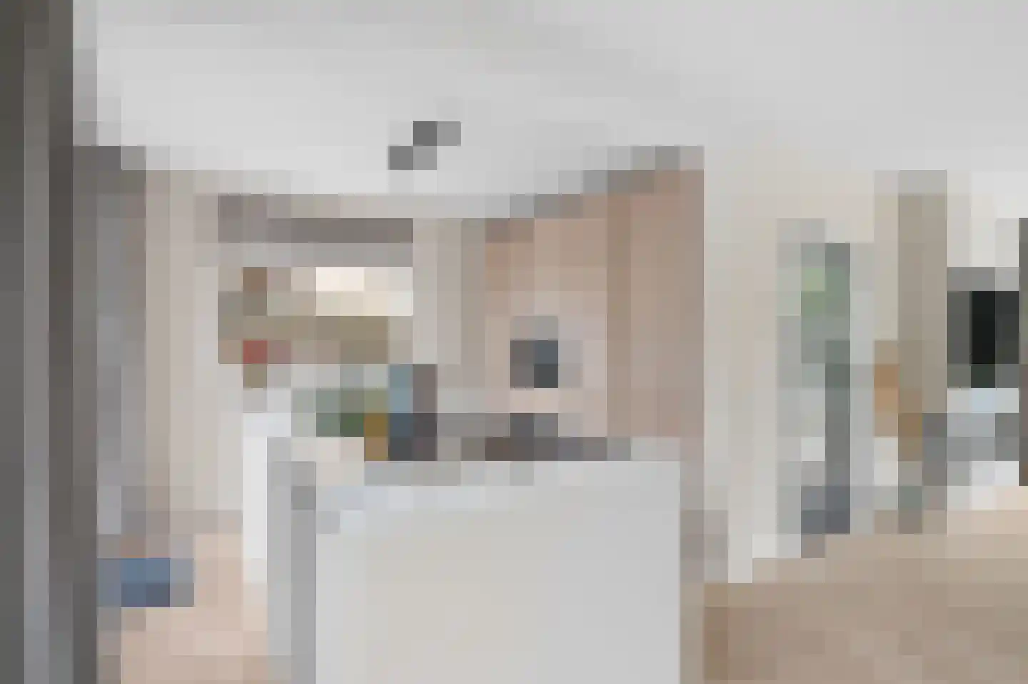 Tabaksweg 6 Elst Ut thumbnail 16