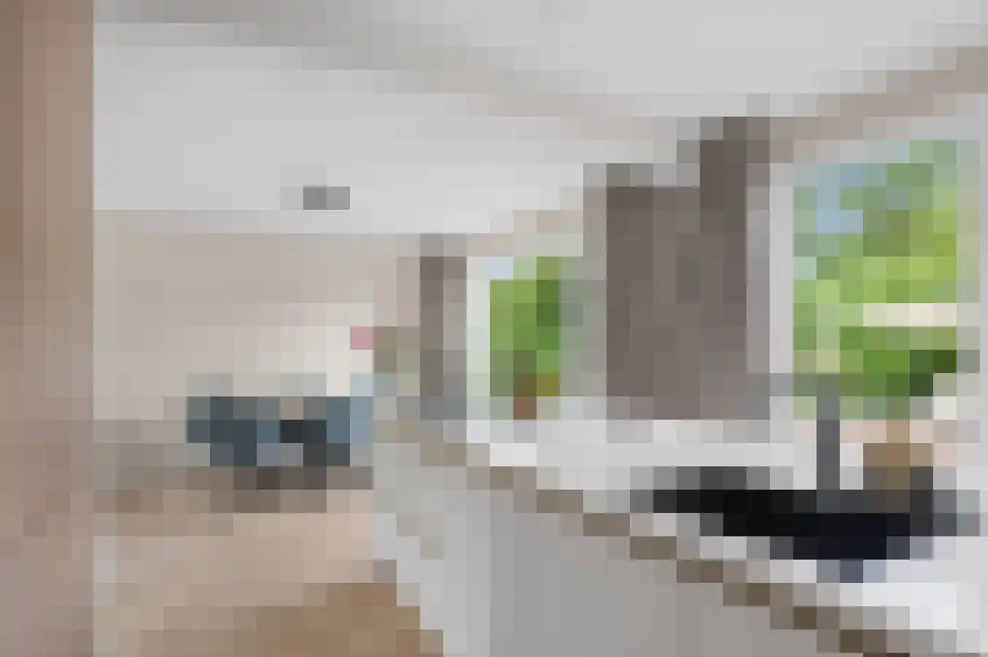 Tabaksweg 6 Elst Ut thumbnail 17