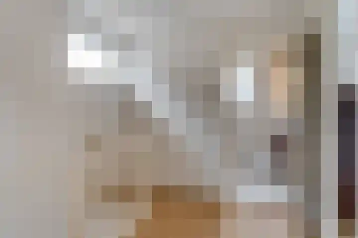 Tabaksweg 6 Elst Ut thumbnail 17