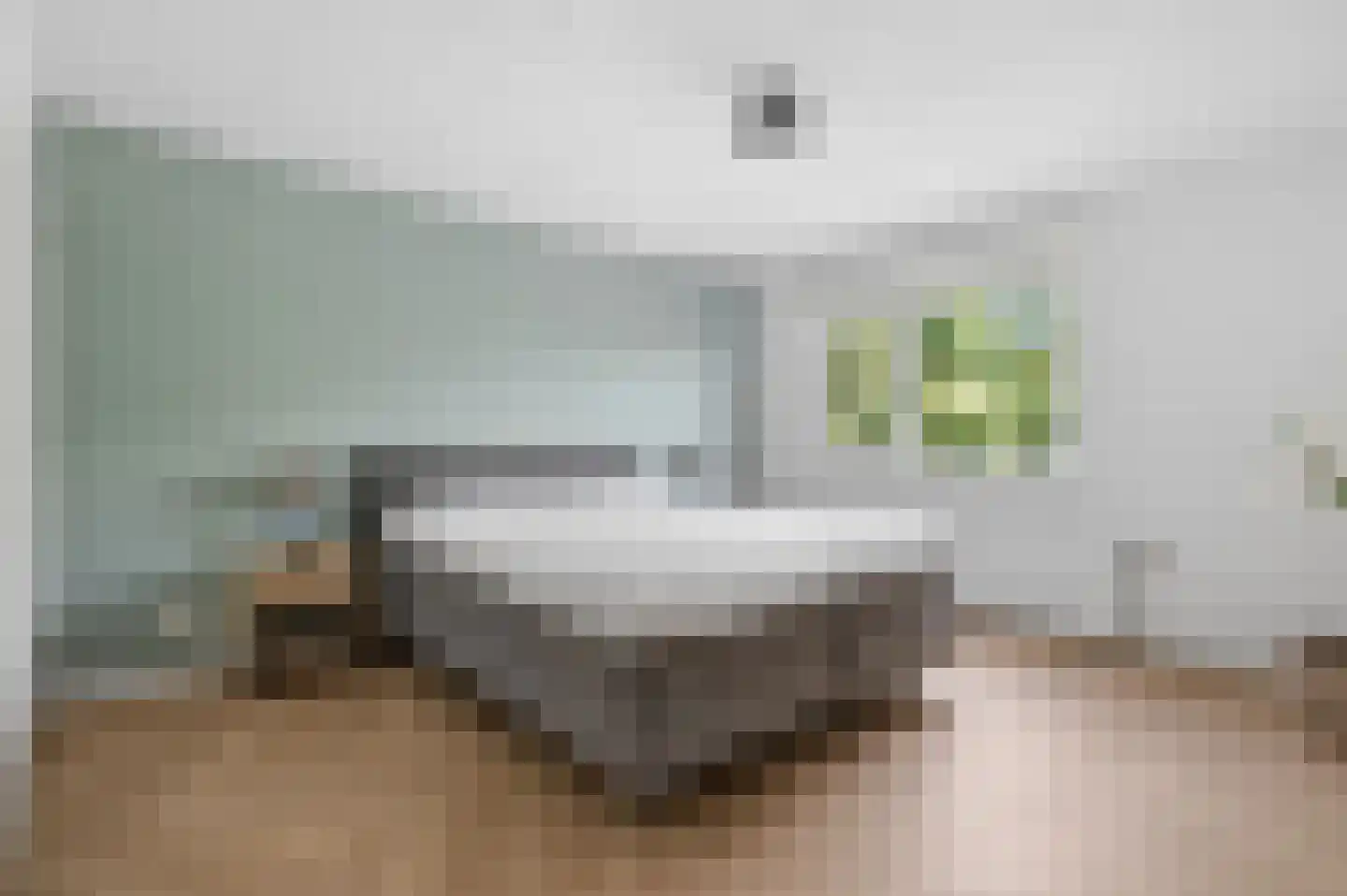 Tabaksweg 6 Elst Ut thumbnail 19