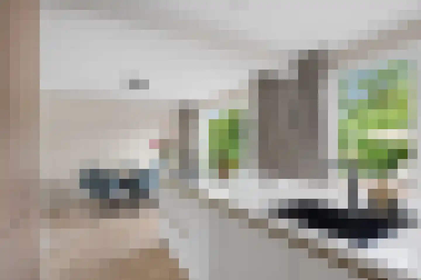 Tabaksweg 6 Elst Ut foto 2