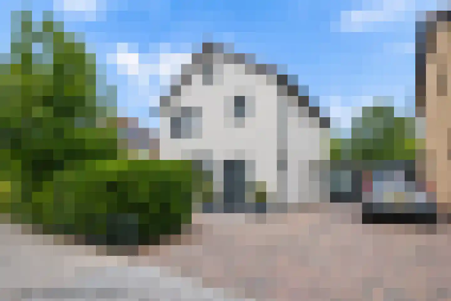 Tabaksweg 6 Elst Ut foto 2