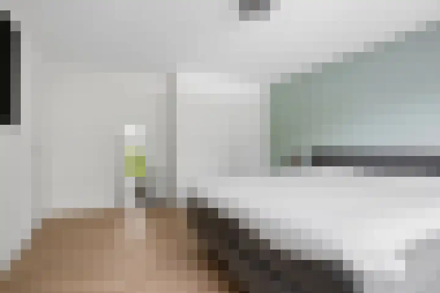 Tabaksweg 6 Elst Ut thumbnail 20