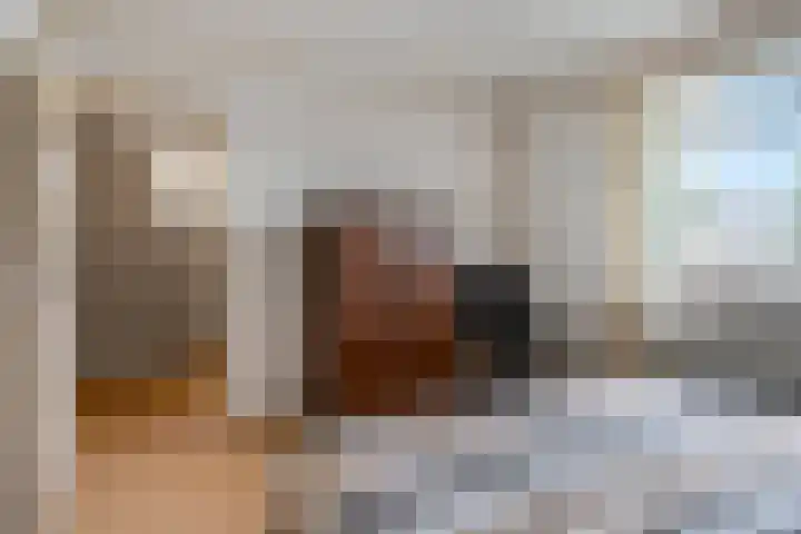 Tabaksweg 6 Elst Ut thumbnail 21