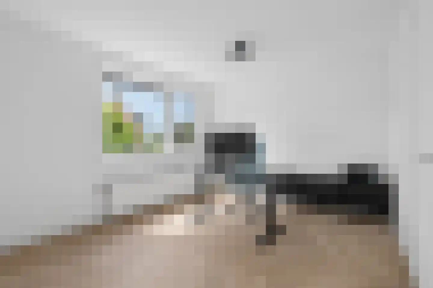 Tabaksweg 6 Elst Ut thumbnail 21