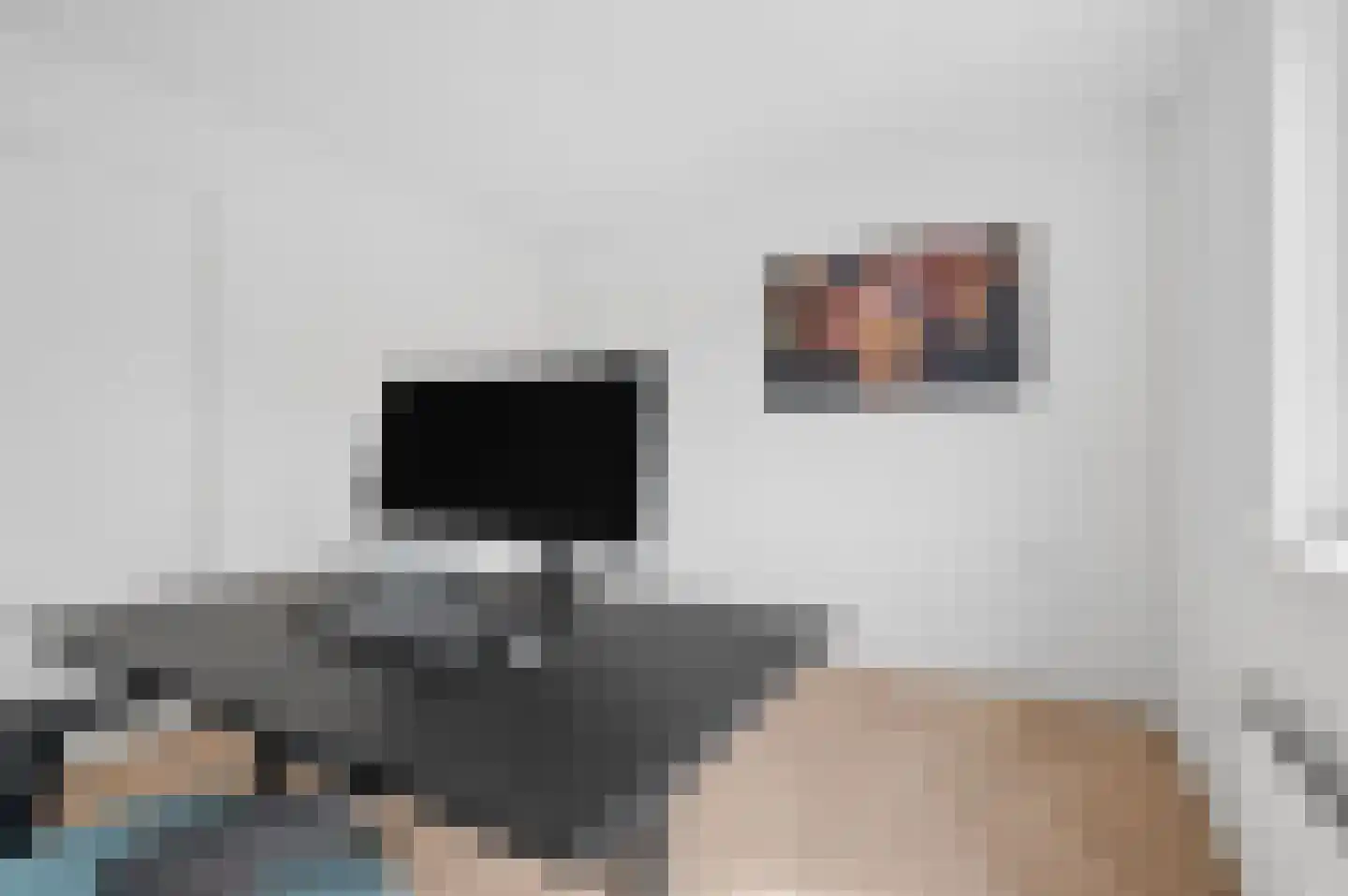 Tabaksweg 6 Elst Ut thumbnail 22