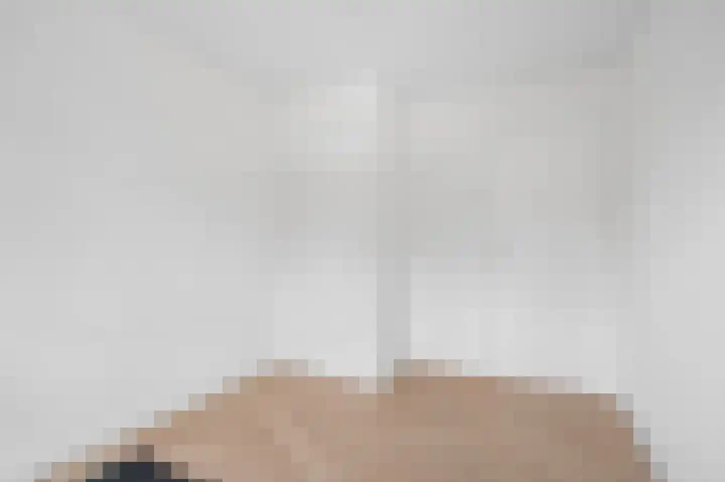 Tabaksweg 6 Elst Ut thumbnail 22