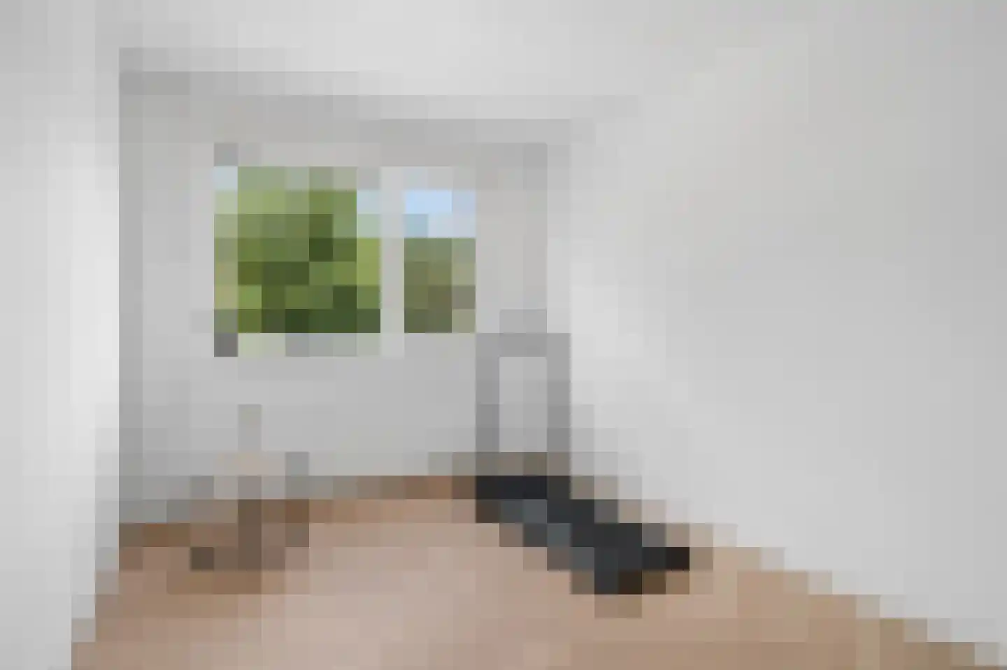Tabaksweg 6 Elst Ut thumbnail 23