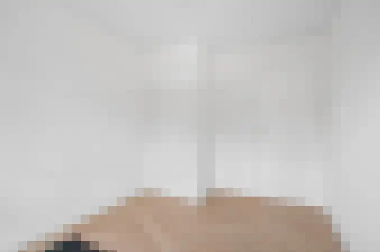 Tabaksweg 6 Elst Ut thumbnail 24
