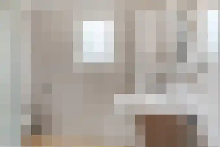 Tabaksweg 6 Elst Ut thumbnail 24