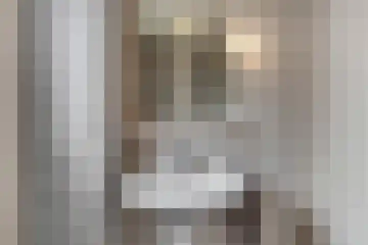 Tabaksweg 6 Elst Ut thumbnail 25