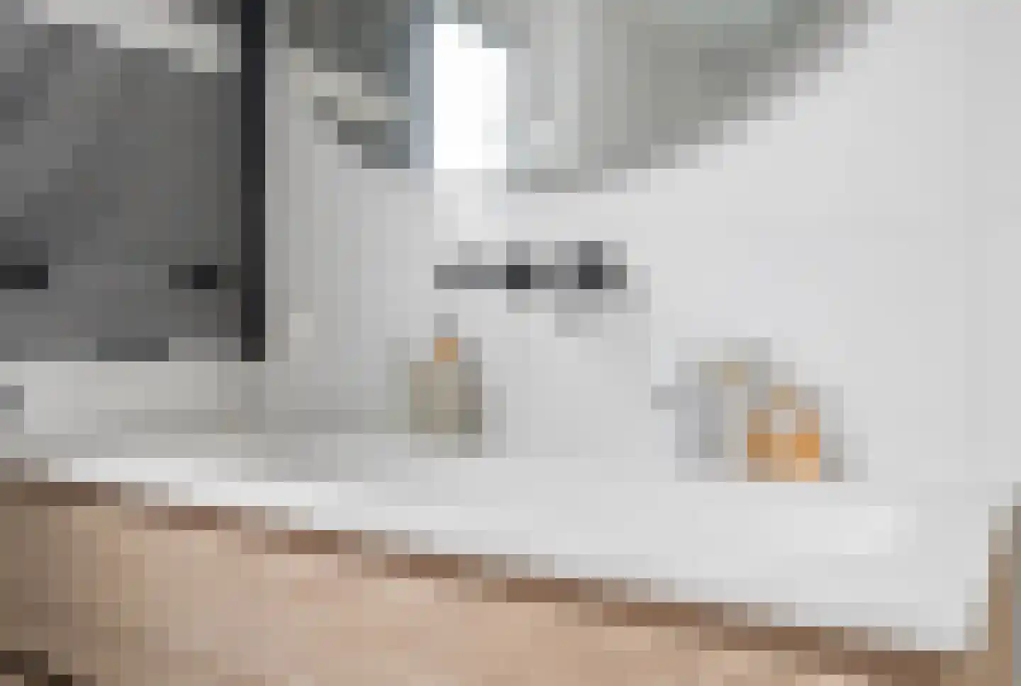 Tabaksweg 6 Elst Ut thumbnail 25