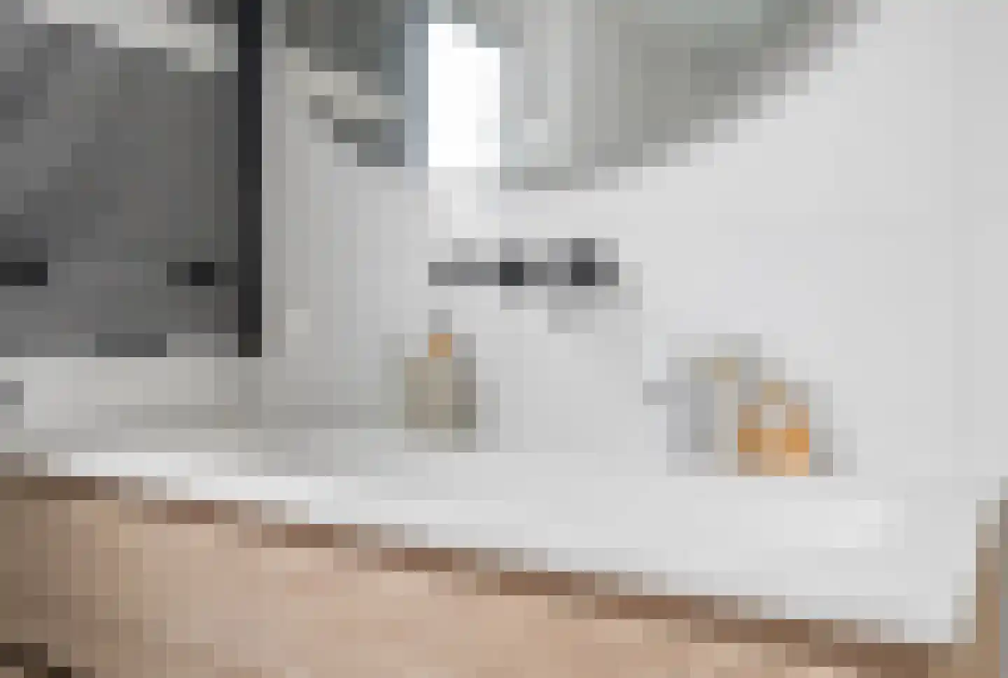 Tabaksweg 6 Elst Ut thumbnail 27