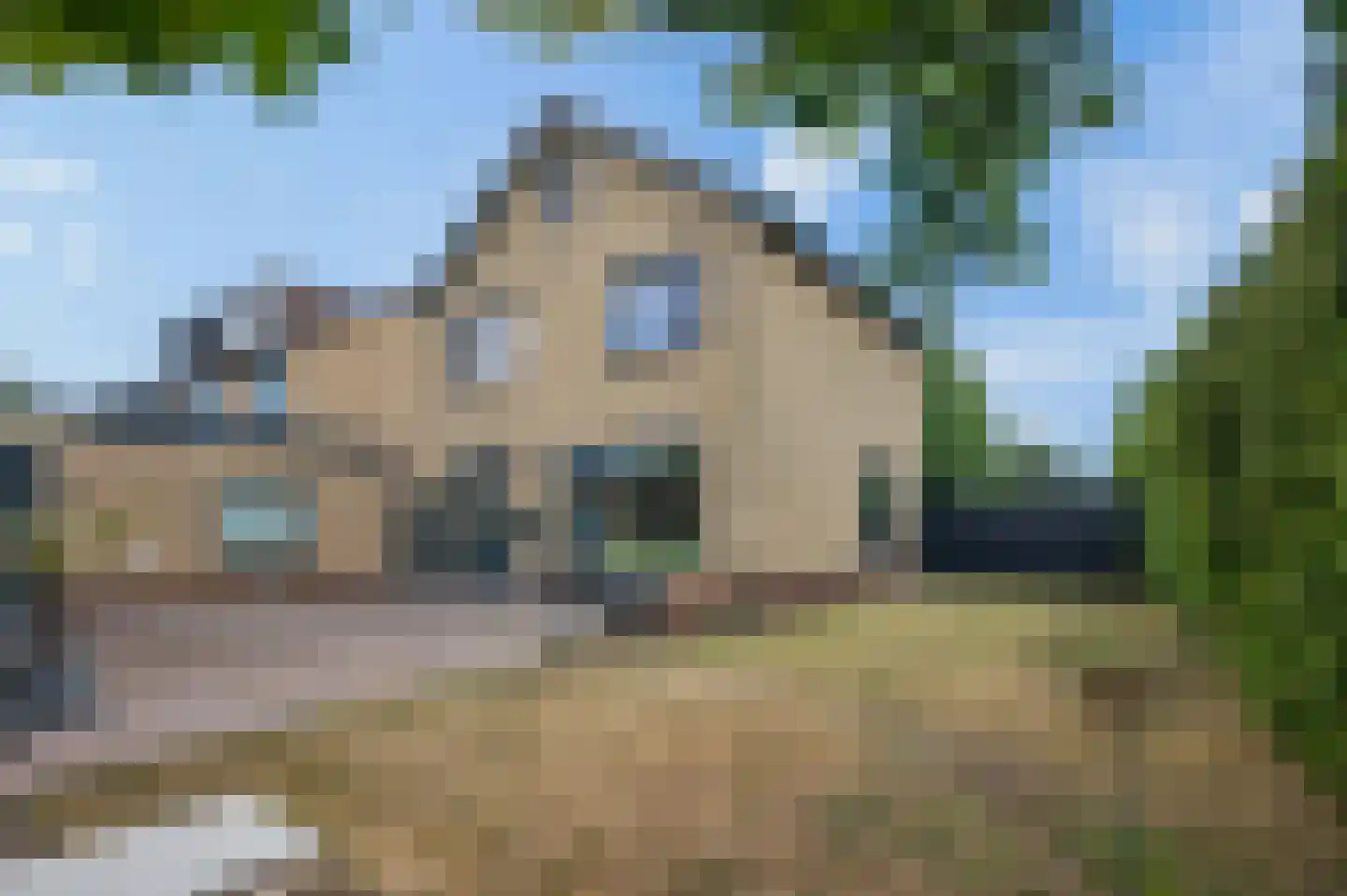 Tabaksweg 6 Elst Ut thumbnail 29