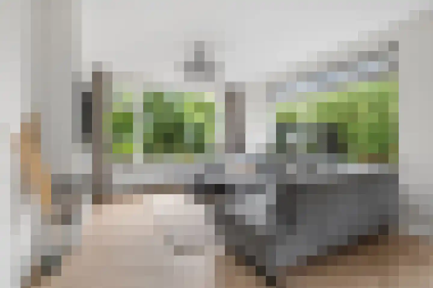 Tabaksweg 6 Elst Ut foto 3