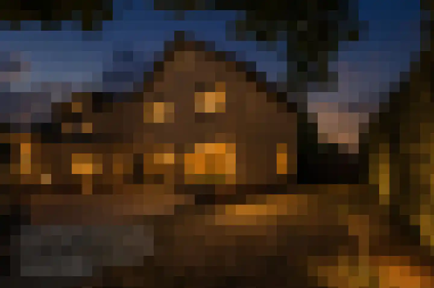 Tabaksweg 6 Elst Ut thumbnail 30