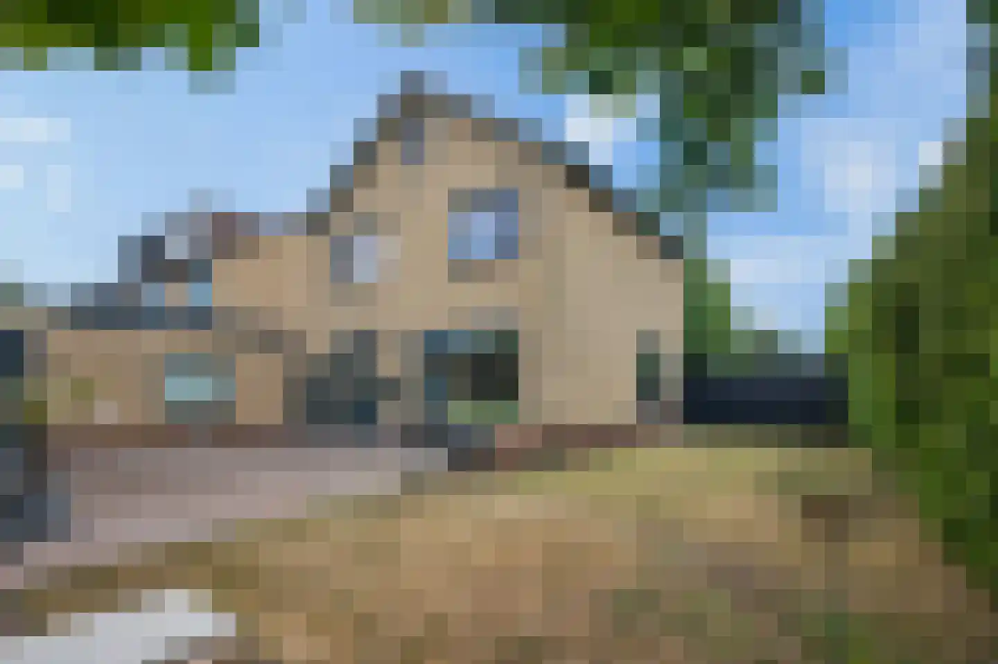 Tabaksweg 6 Elst Ut thumbnail 31