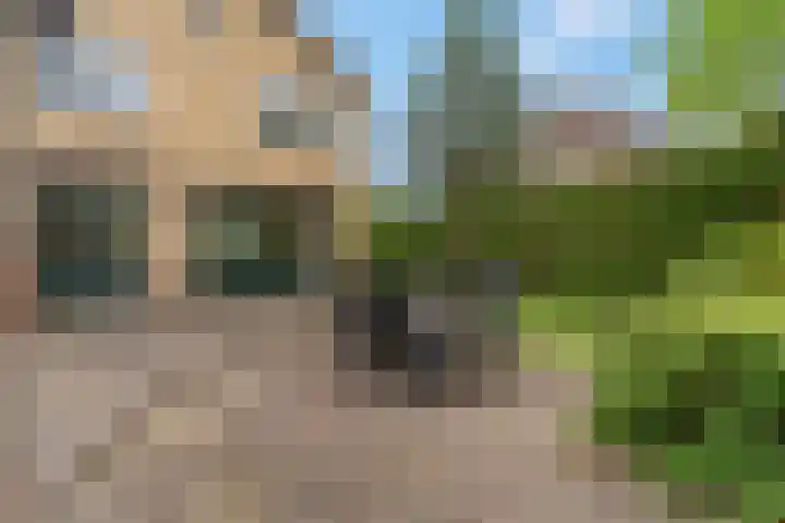 Tabaksweg 6 Elst Ut thumbnail 31