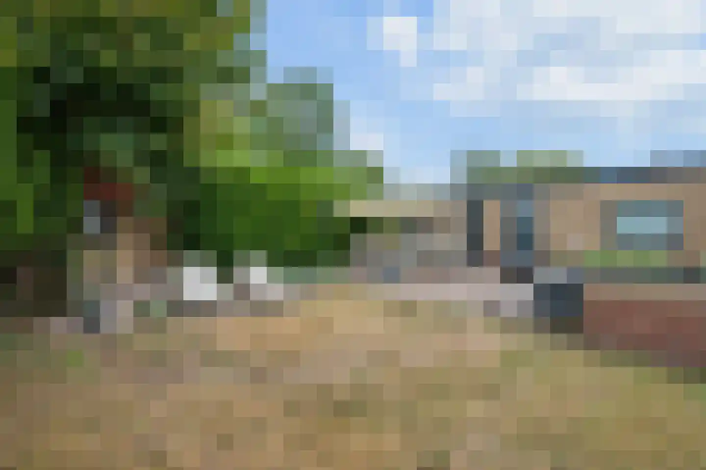 Tabaksweg 6 Elst Ut thumbnail 33