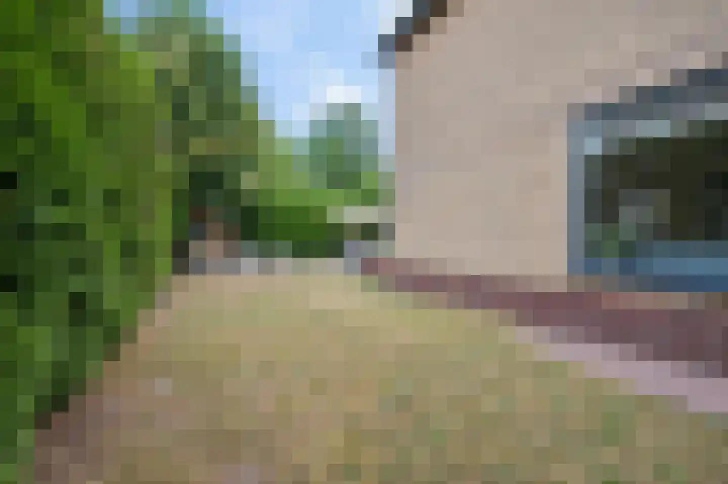 Tabaksweg 6 Elst Ut thumbnail 34