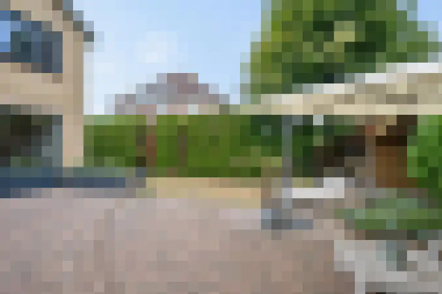 Tabaksweg 6 Elst Ut thumbnail 34