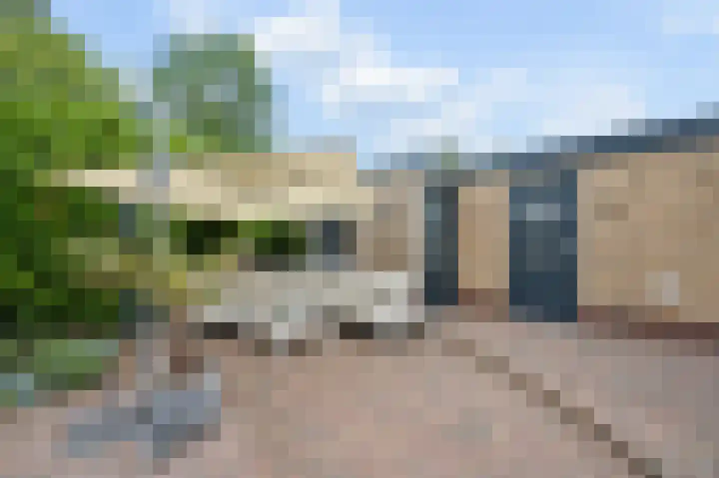 Tabaksweg 6 Elst Ut thumbnail 35