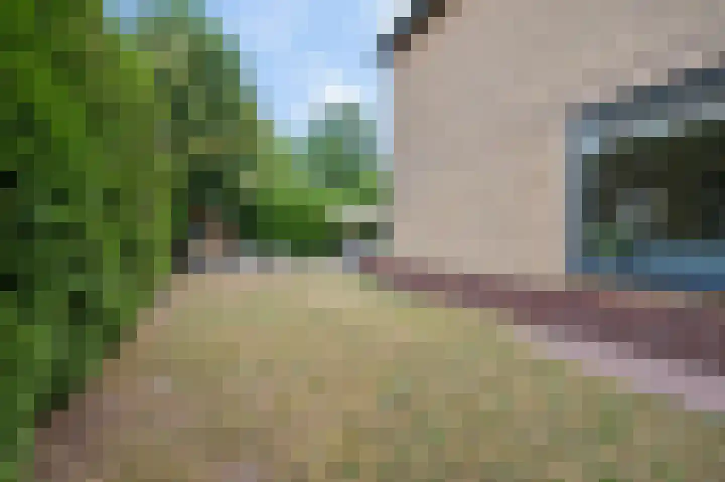 Tabaksweg 6 Elst Ut thumbnail 36