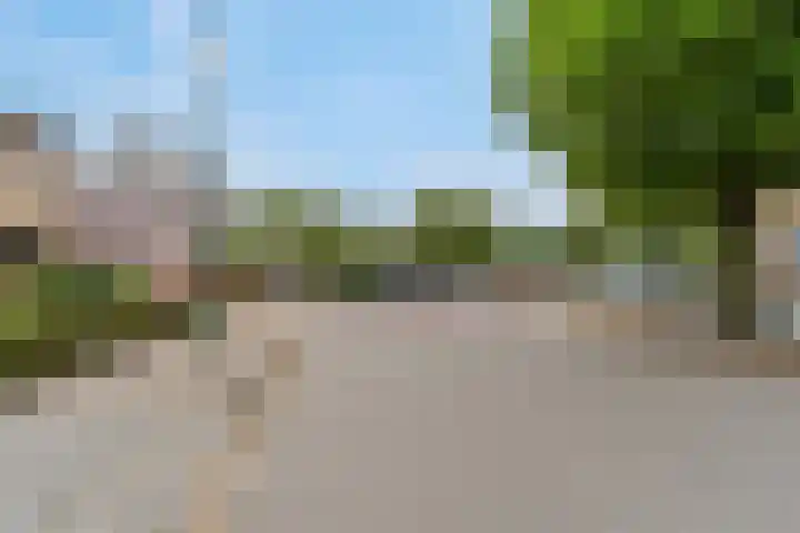 Tabaksweg 6 Elst Ut thumbnail 37