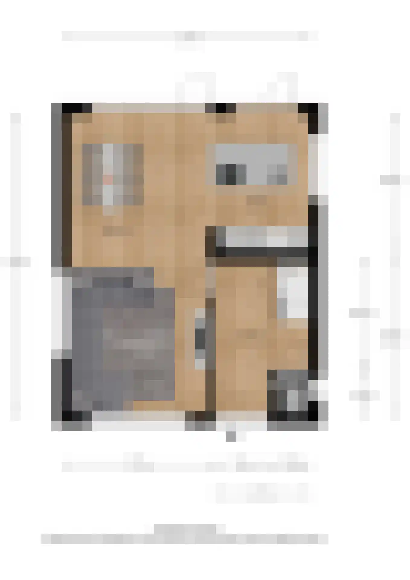 Tabaksweg 6 Elst Ut thumbnail 39