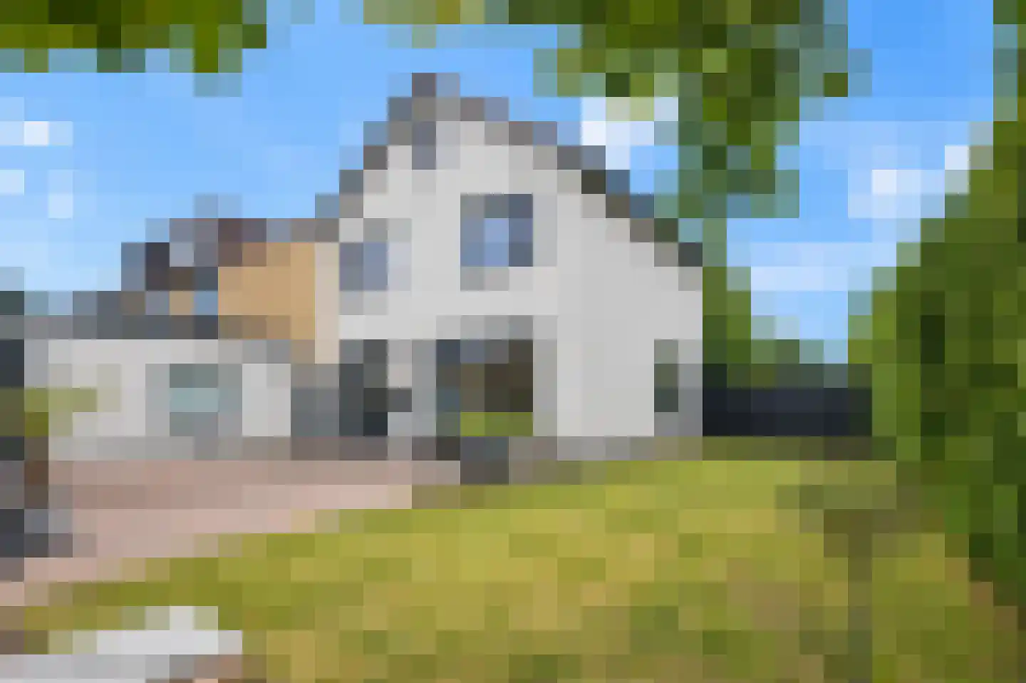 Tabaksweg 6 Elst Ut thumbnail 4