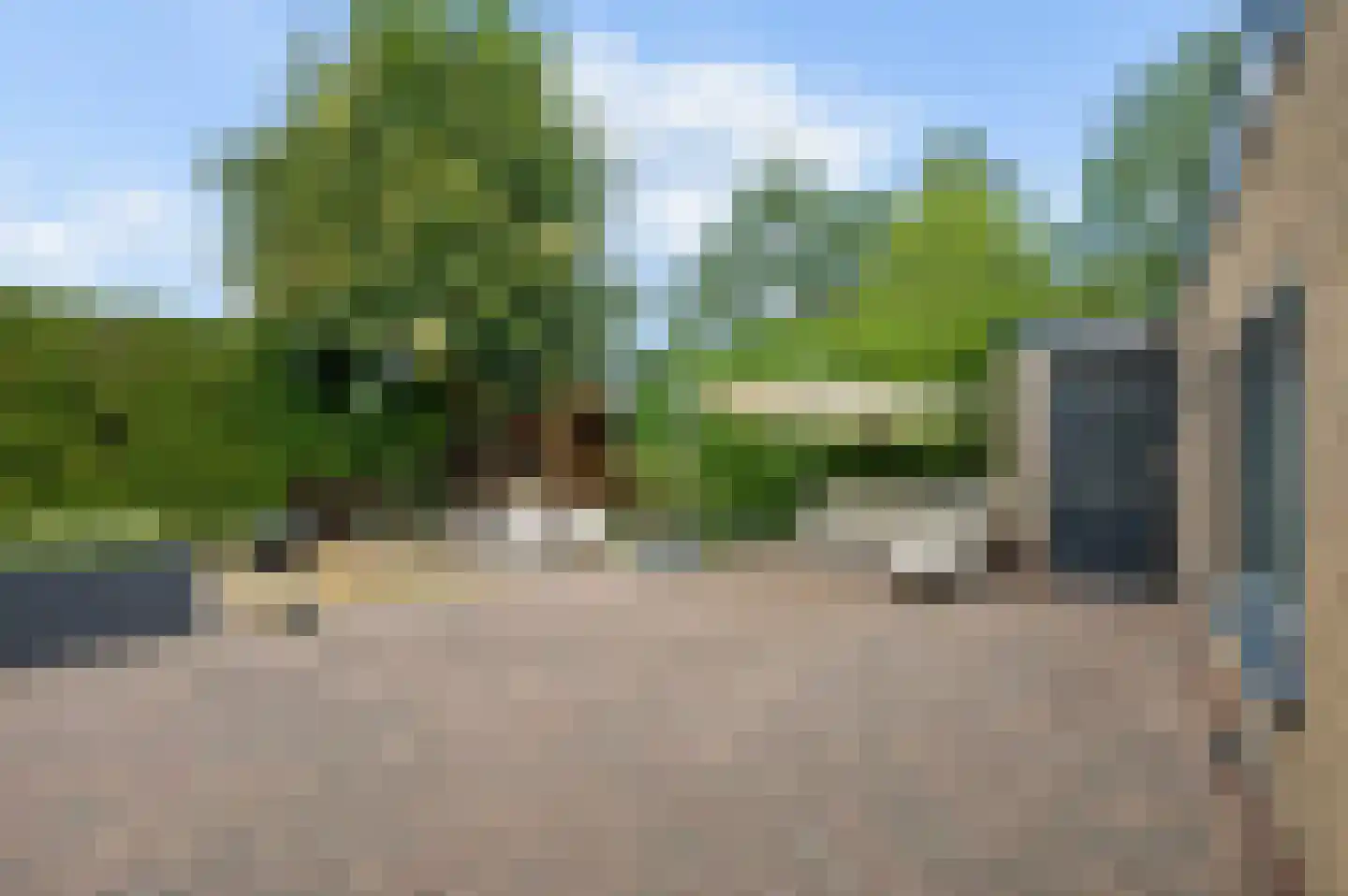 Tabaksweg 6 Elst Ut thumbnail 4