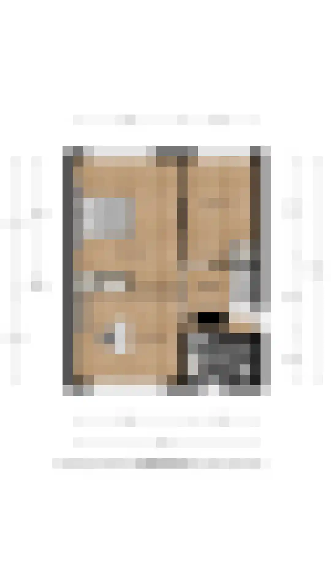 Tabaksweg 6 Elst Ut thumbnail 40