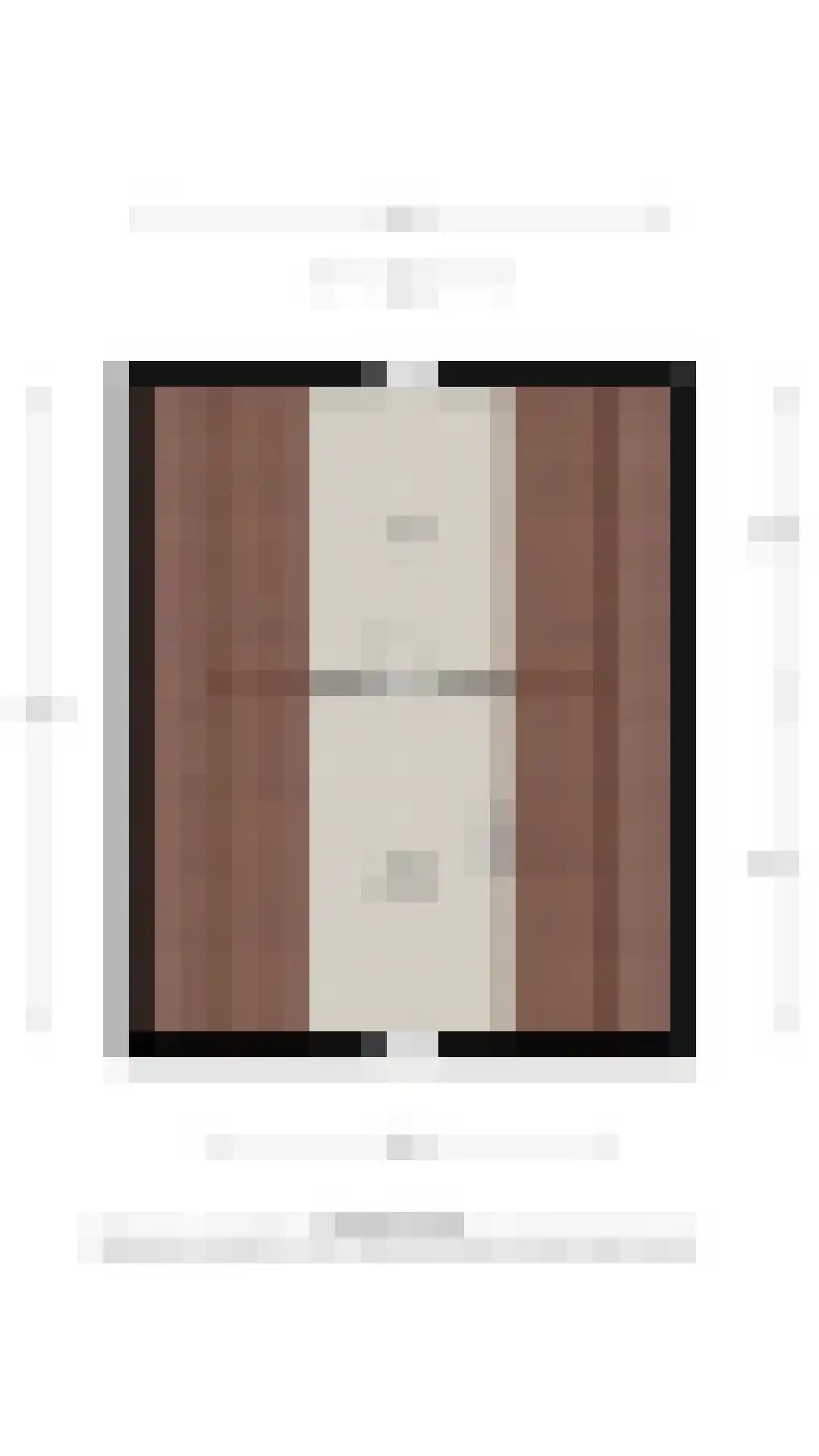 Tabaksweg 6 Elst Ut thumbnail 41