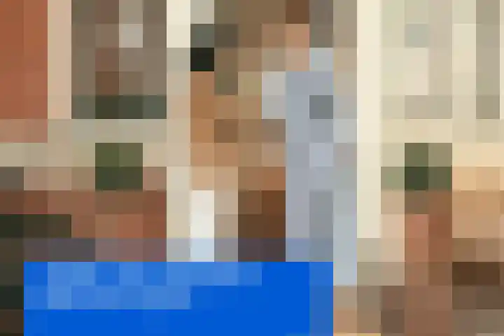 Tabaksweg 6 Elst Ut thumbnail 41