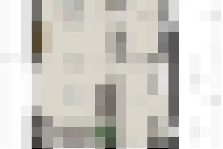 Tabaksweg 6 Elst Ut thumbnail 42