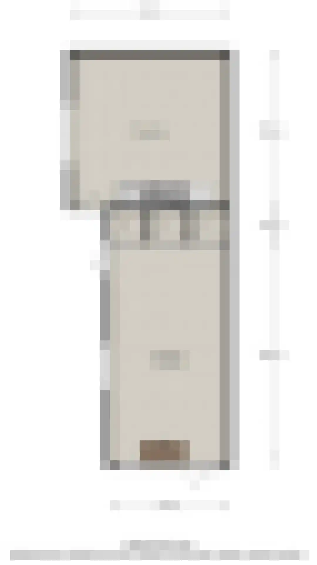 Tabaksweg 6 Elst Ut thumbnail 42