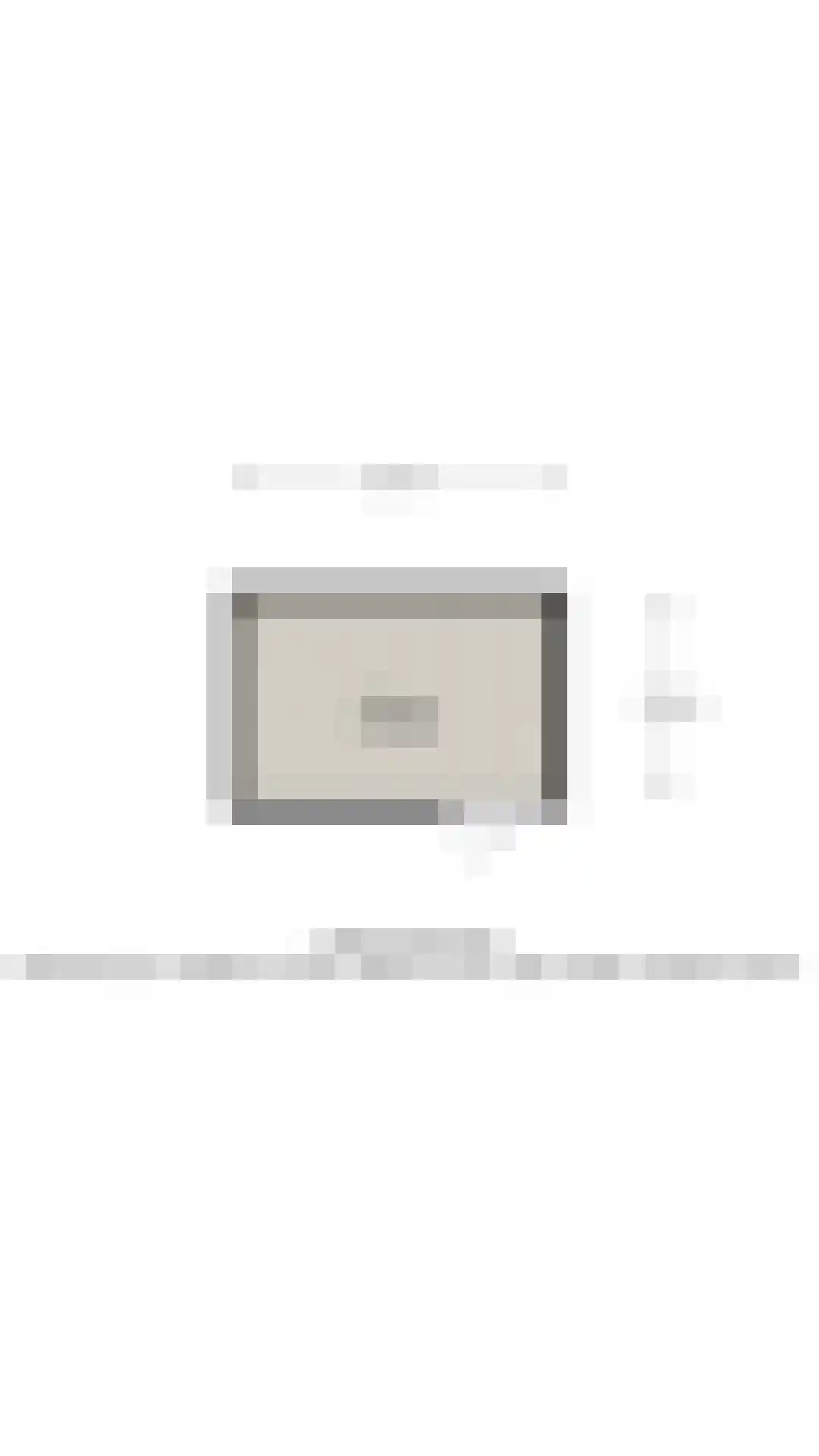 Tabaksweg 6 Elst Ut thumbnail 43