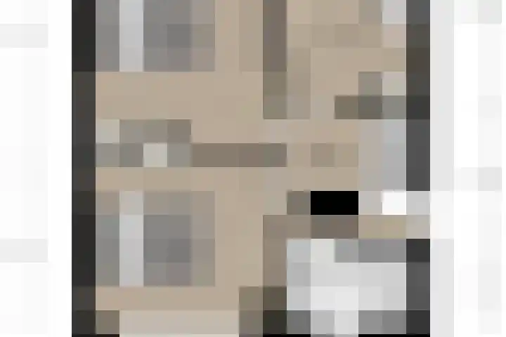 Tabaksweg 6 Elst Ut thumbnail 43