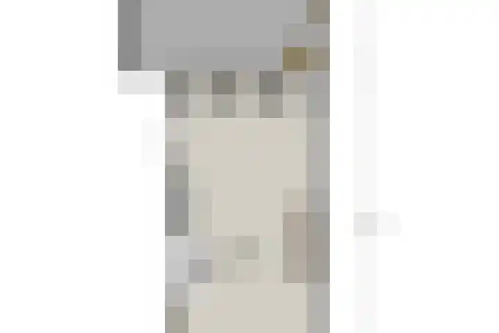 Tabaksweg 6 Elst Ut thumbnail 45