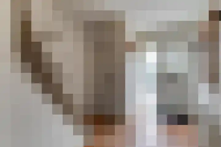 Tabaksweg 6 Elst Ut thumbnail 5