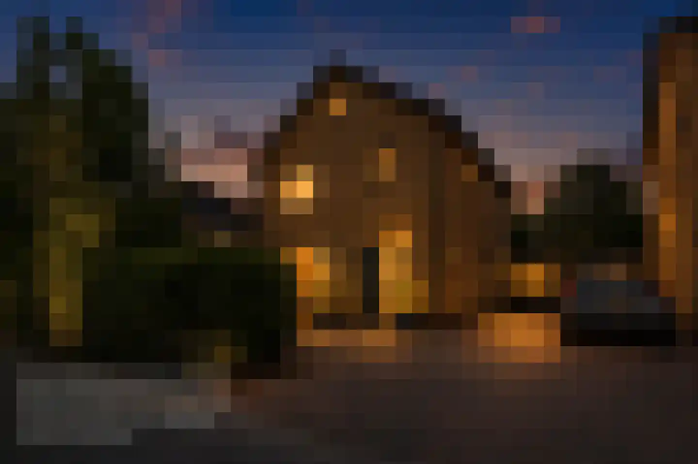 Tabaksweg 6 Elst Ut thumbnail 5