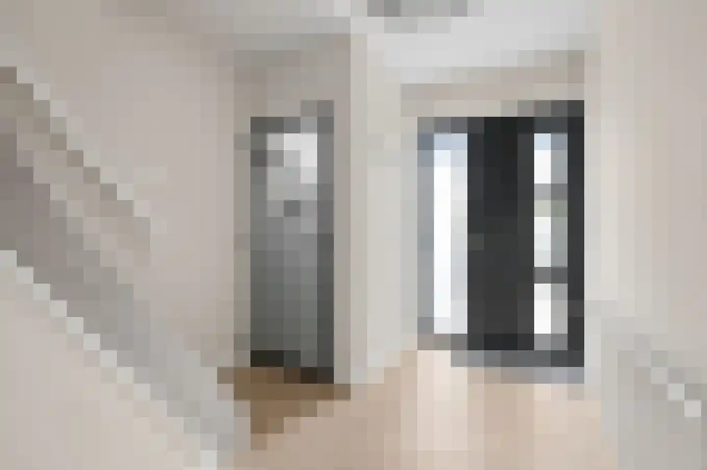 Tabaksweg 6 Elst Ut thumbnail 6