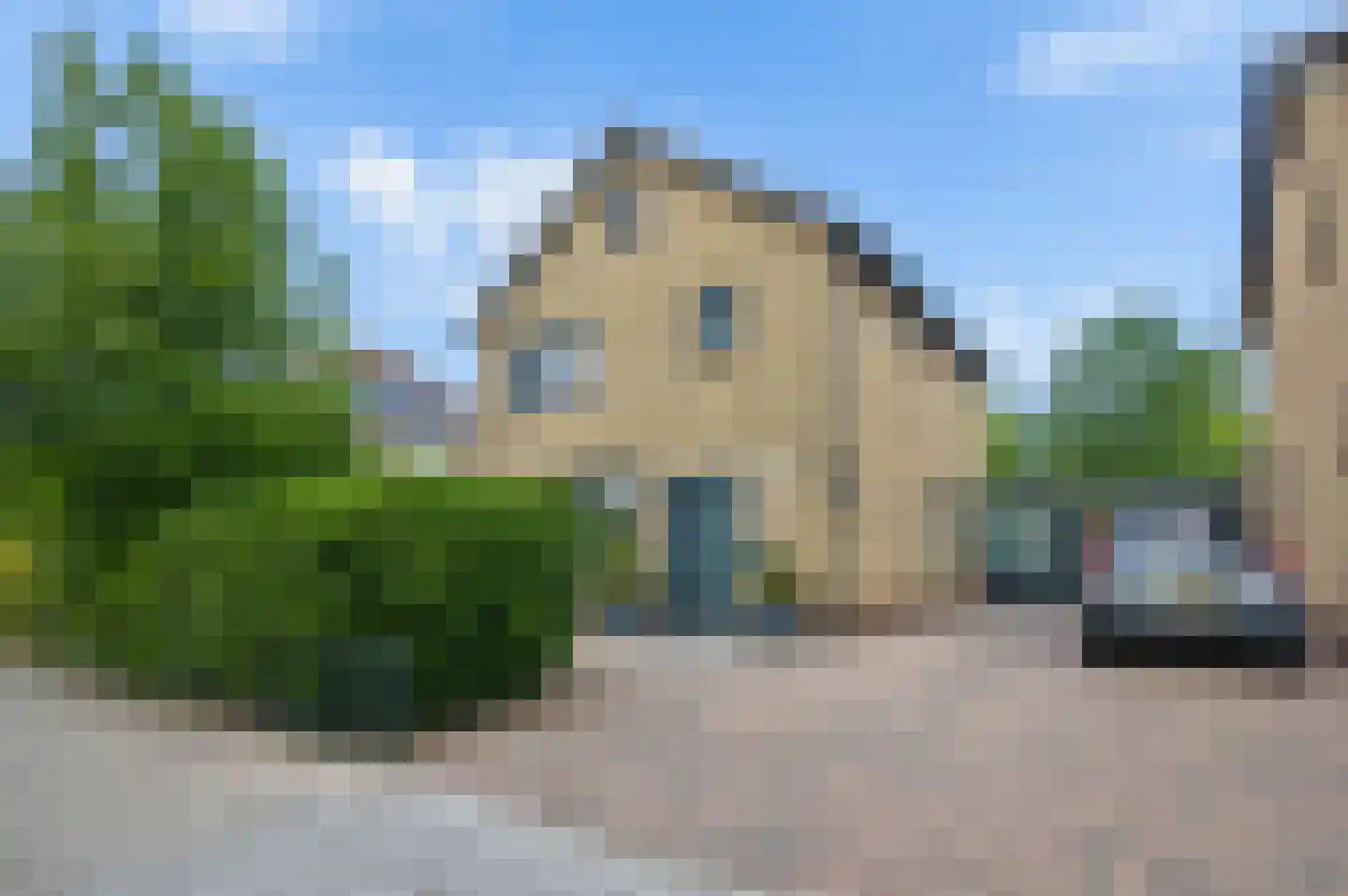 Tabaksweg 6 Elst Ut thumbnail 6