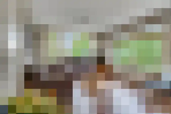 Tabaksweg 6 Elst Ut thumbnail 6