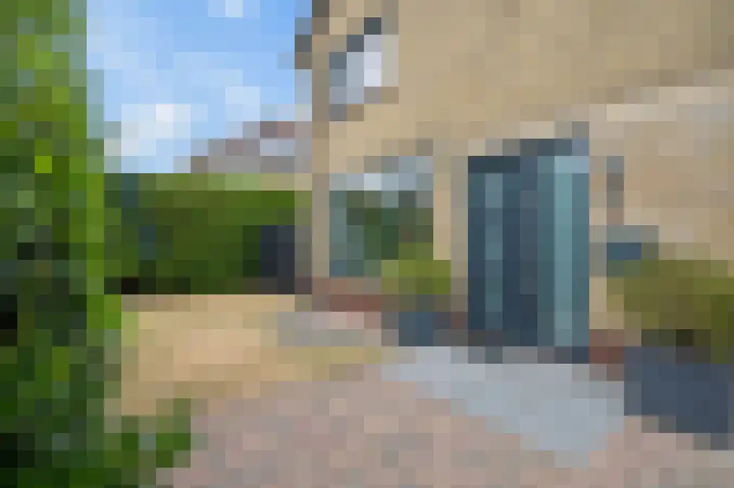 Tabaksweg 6 Elst Ut thumbnail 7