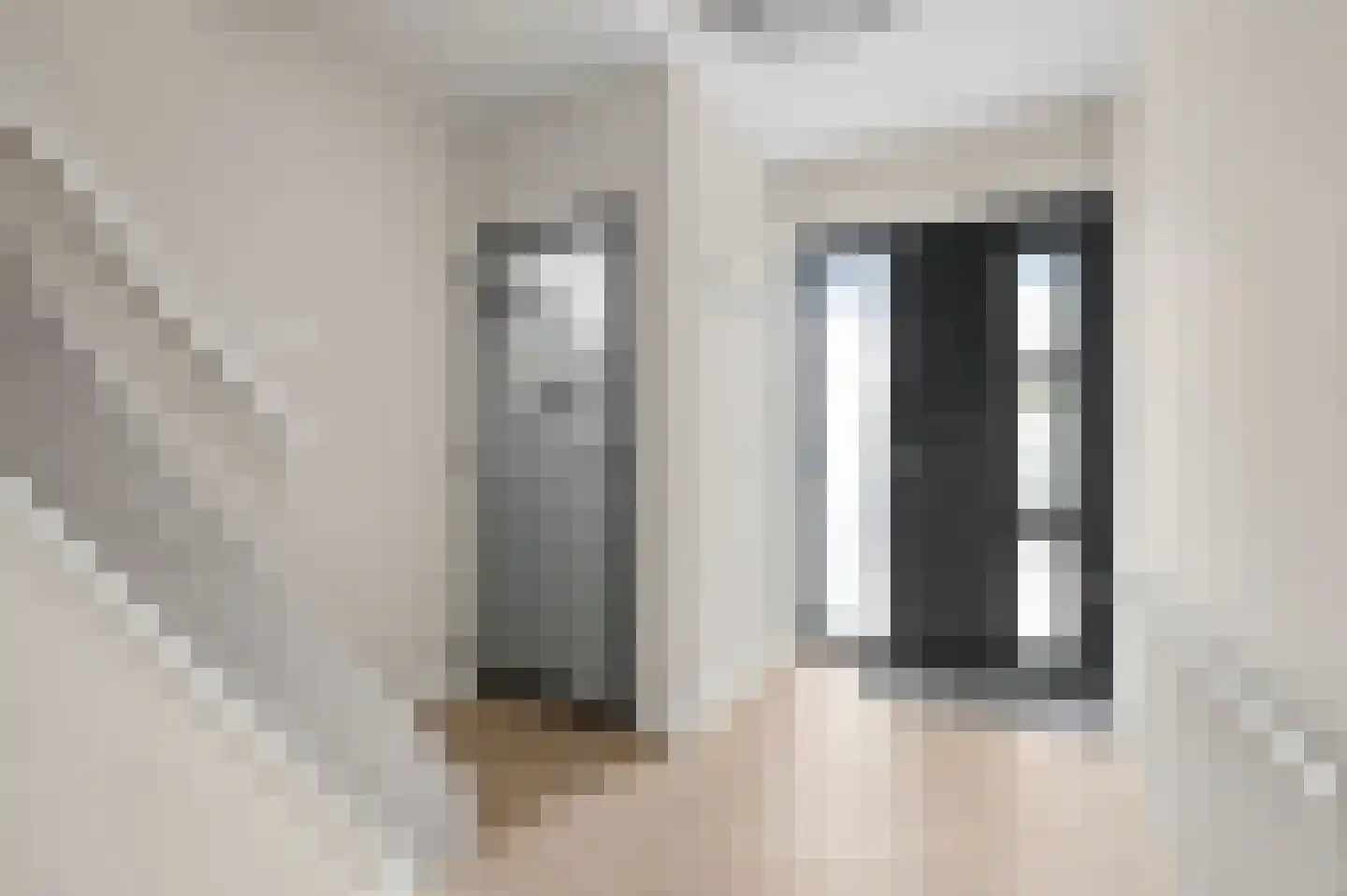 Tabaksweg 6 Elst Ut thumbnail 8