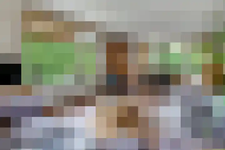 Tabaksweg 6 Elst Ut thumbnail 9