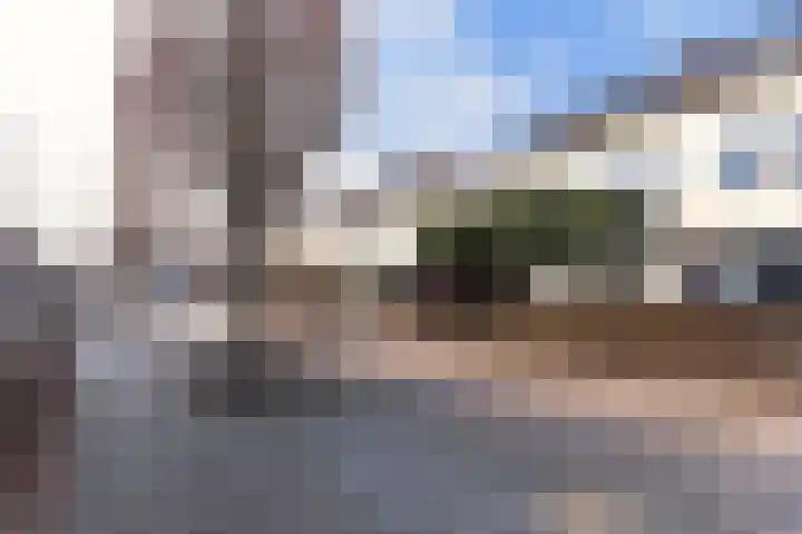 Tabellastraat 14 Nijmegen thumbnail 37